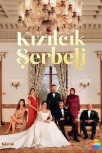 Клюквенный щербет 3 сезон 1-103, 104 серия турецкий сериал на русском языке Turok1990 смотреть бесплатно онлайн