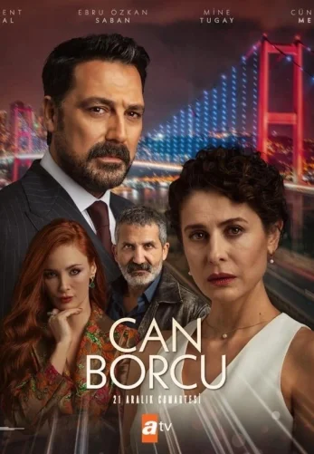 Долг жизни 1-22, 23 серия турецкий сериал на русском языке смотреть бесплатно онлайн все серии
