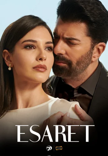 Плен 1-545, 546 серия турецкий сериал на русском языке смотреть бесплатно онлайн все серии